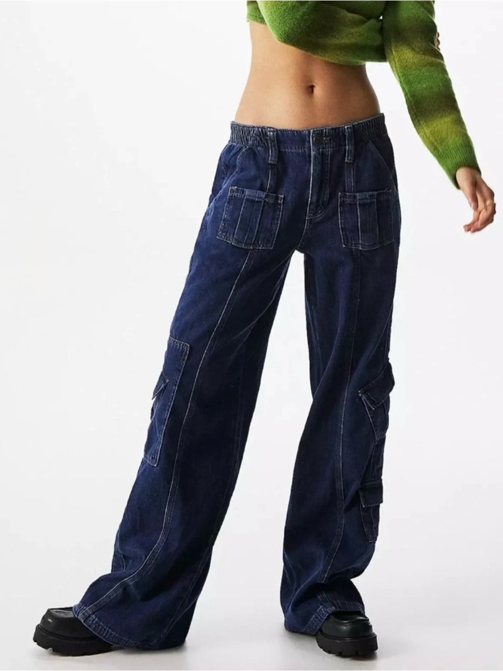 [BDG] jeans